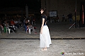 VBS_8583 -  Sagra della Lumaca di Govone 2024 - Nona Edizione - 20 Agosto 2024